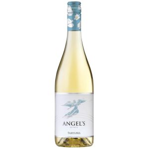 Ейнджълс Естейт Тамянка / Angels Estate Tamyanka