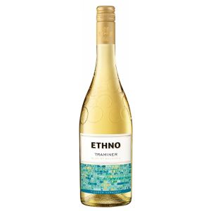 Траминер Етно / Traminer Ethno