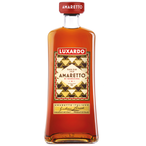 Амарето Ди Сачира Луксардо / Amaretto Di Saschira