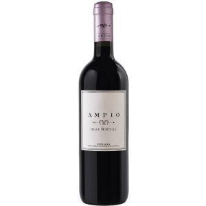 Ампио Деле Мортеле Антинори / Ampio Delle Mortelle Antinori
