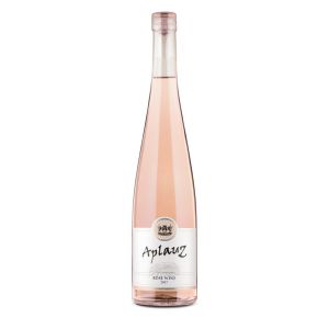 Зеланос Розе / Zelanos Rose