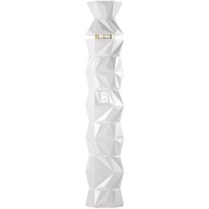 Водка Белведере 10 / Vodka Belvedere 10