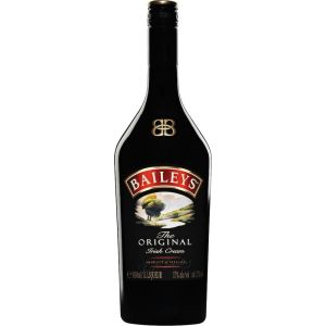 Бейлис / Baileys