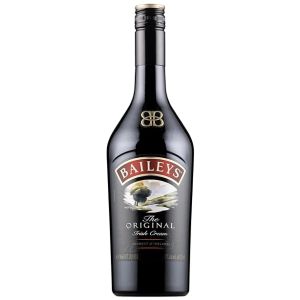 Бейлис / Bailey's