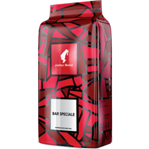 Юлиус Майнъл Кафе Бар Специале / Julius Meinl Coffee Bar Speciale