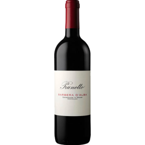Пруното Барбера Д'Алба Антинори / Prunotto Barbera D'Alba Antinori