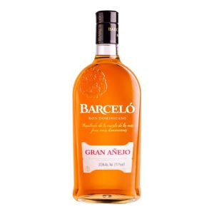 Барчело Гран Аниехо 6г. / Barcelo Gran Anejo 6YO