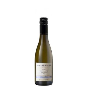 Малборо Естейт Совиньон Блан / Sauvignon Blanc Marlborough Estate Reserve