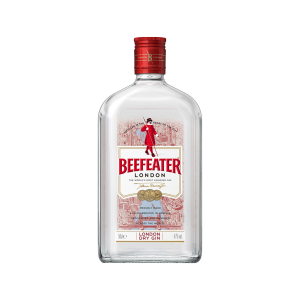 Бифитър Джин / Beefeater London Dry Gin
