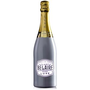 Люк Белеър Лукс Фантом / Luc Belaire Lux Fantome