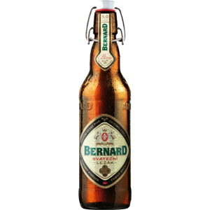 Бернард Суинг Светла / Bernard Swing Lager