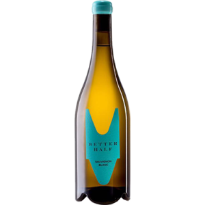Бетър Халф Совиньон Блан / Better Half Sauvingon Blanc