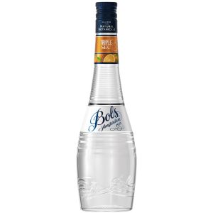 Болс Трипъл Сек / Bols Triple Sec