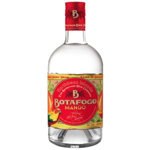 Ром Ботафого Манго / Botafogo Rum Mango