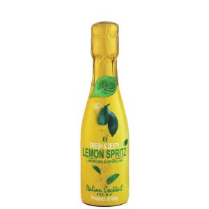 Ботега Лемон Шприц / Bottega Lemon Spritz