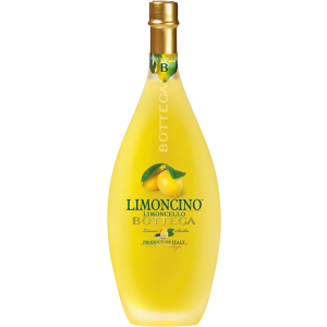 Ботега Лимончело / Bottega Limoncino