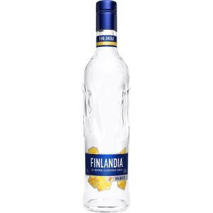Финландия Манго / Finlandia Mango