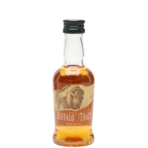 Бърбън Бъфало Трейс / Bourbon Buffalo Trace