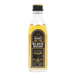 Уиски Блек Буш / Whisky Black Bush