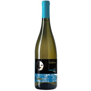 Пичини Каласера Верментино / Piccini Calasera Vermentino