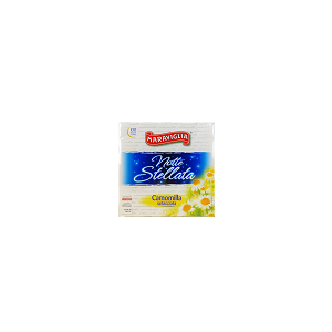 Чай Ристора Звездна Нощ Лайка 100 бр. / Tea Ristora Notte Stellata 100 pcs