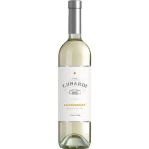 Каса Лунарди Шардоне / Casa Lunardi Chardonnay