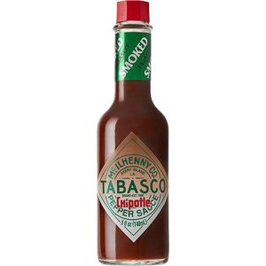 Чипотле Пепър Табаско / Chipotle Pepper Sauce Tabasco