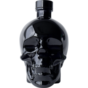 Кристал Хед Оникс / Crystal Head Onyx 