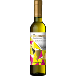 Контемплейшънс Шардоне / Contemplations Chardonnay