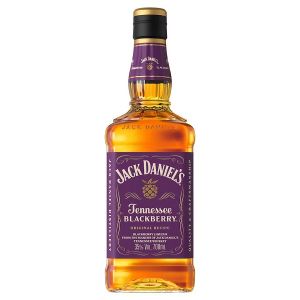 Джак Даниелс Къпина / Jack Daniel's Blackberry