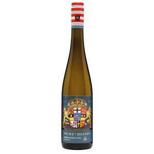 Йоханисбергер Клаус Ризлинг / Johannisberger Klaus Riesling