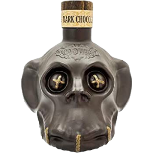 Дедхед Тъмен Шоколад / Deadhead Dark Chocolate Rum