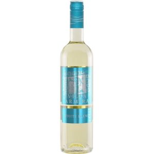 Вила Армира Бял Бленд / Villa Armira White Blend