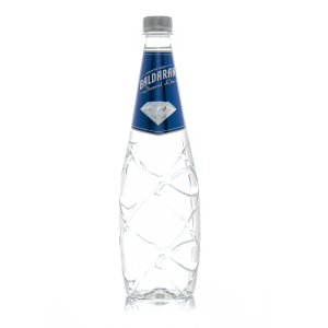 Балдаран Изворна Вода Даймънд / Baldaran Water Diamond