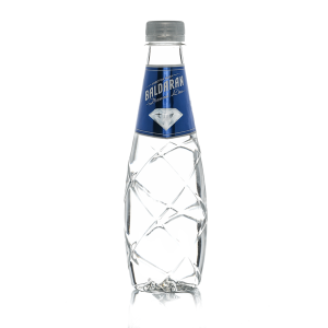 Балдаран Изворна Вода Даймънд / Baldaran Water Diamond