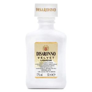  Дисаронно Велвет / Disaronno Velvet