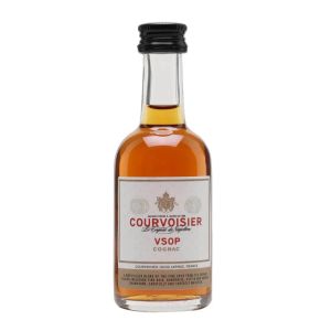 Коняк Курвоазие VSOP / Cognac Courvoisier VSOP