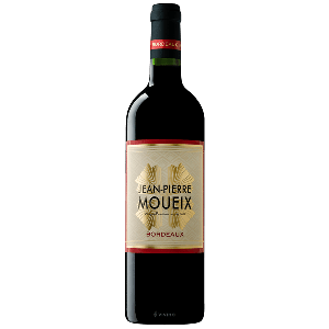 Бордо Жан-Пиер Мое / Bordeaux Jean-Pierre Moueix