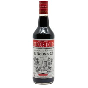 Шведски Диджестив Долин / Dolin Suedois
