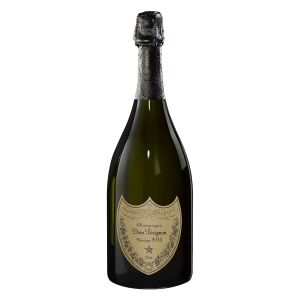 Дом Периньон 2013 / Dom Perignon 2013