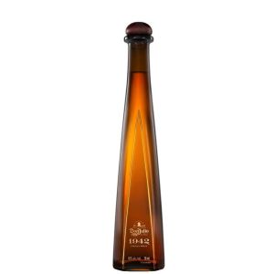 Дон Хулио 1942 Мини / Don Julio 1942 Mini