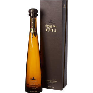 Дон Хулио 1942 / Don Julio 1942