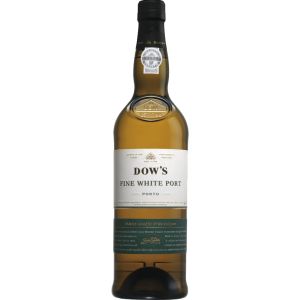 Даус Файн Уайт Порт / Dow's Fine White Port