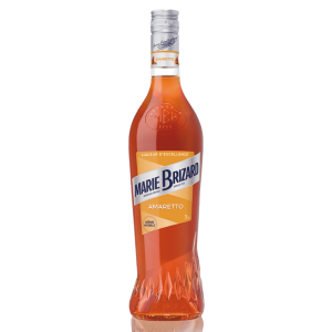 Ликьор Мари Бризард Амарето / Marie Brizard Amaretto Liqueur