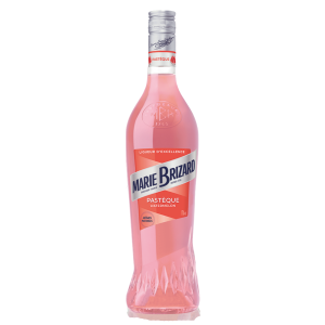 Ликьор Мари Бризард Диня / Marie Brizard Watermelon Liqueur