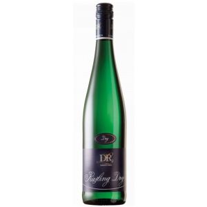 Доктор Лозен Ризлинг Квалитетшвайн / Dr. Loosen Qualitatswein Riesling