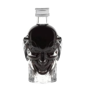 Фолън Ейнджъл Блек Спайс Ром / Fallen Angel Black Spiced