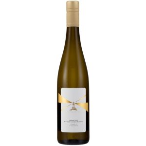 Ризлинг и Варненски Мискет Сингъл Винярд / Riesling & Varnenski Misket Single Vineyard