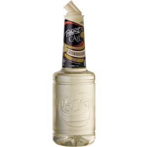 Сироп Файнест Кол Бъз / Syrup Finest Call Elderflower