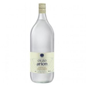 Узо Арион / Arion Ouzo